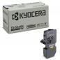 Mobile Preview: Kyocera Toner TK-5240K Schwarz - 4.000 Seiten